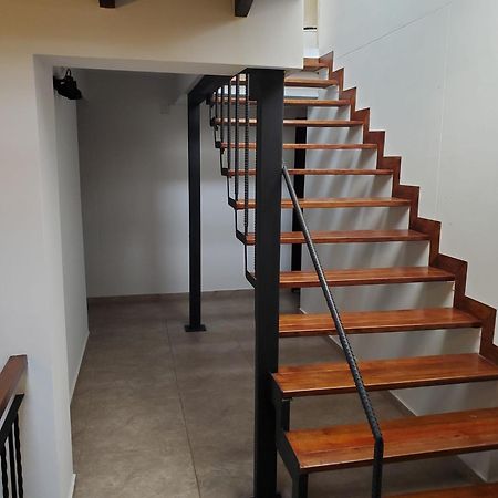 Cloud9 Hostel Medellin Exterior photo