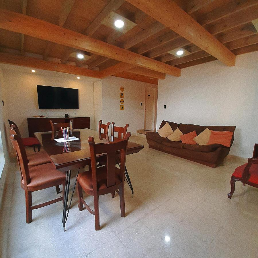 Cloud9 Hostel Medellin Exterior photo