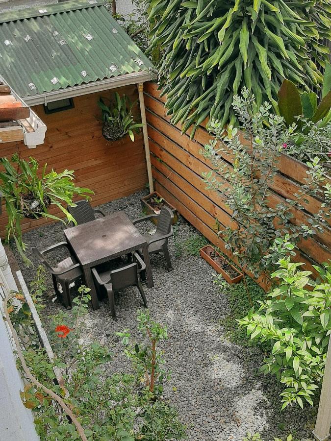 Cloud9 Hostel Medellin Exterior photo