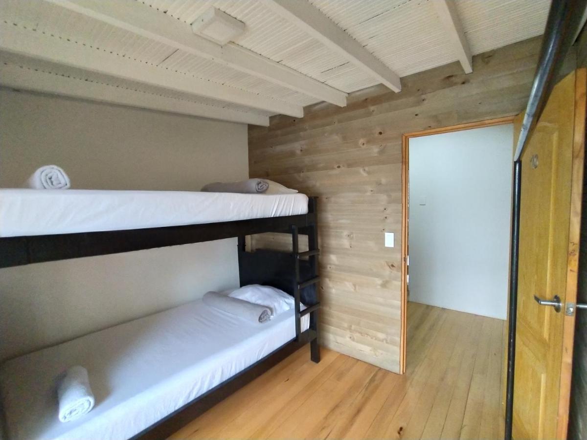 Cloud9 Hostel Medellin Exterior photo