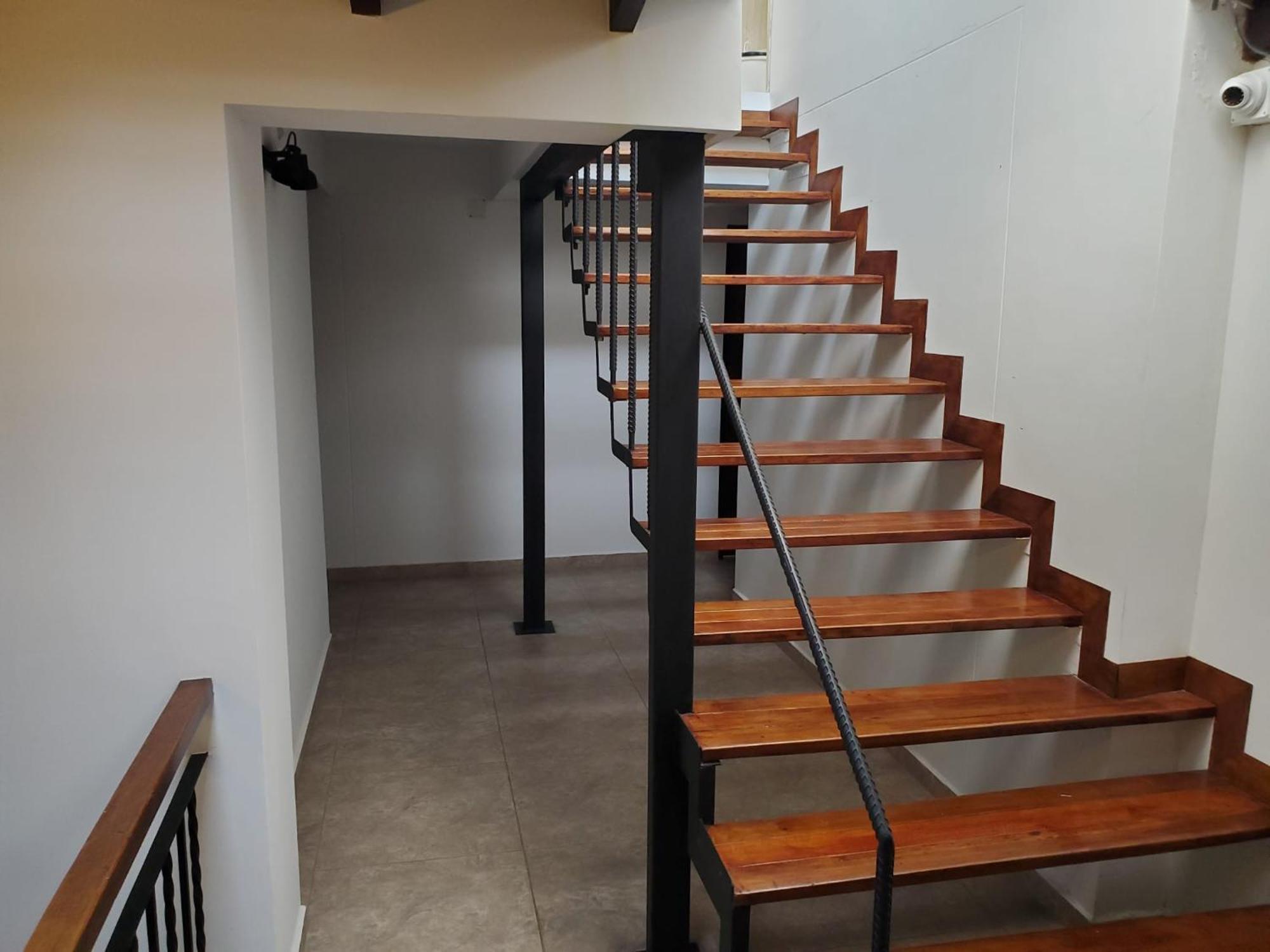 Cloud9 Hostel Medellin Exterior photo
